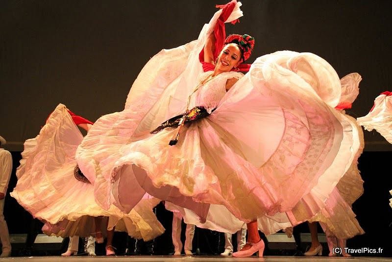 Dora Cano