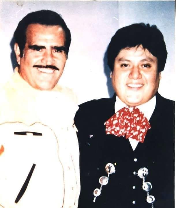 José Garita